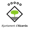 LOGO_AJUNT_ALCARRA__S_COLOR-1__2_