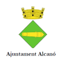 logo_alcano