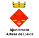 logo_artesa_lleida